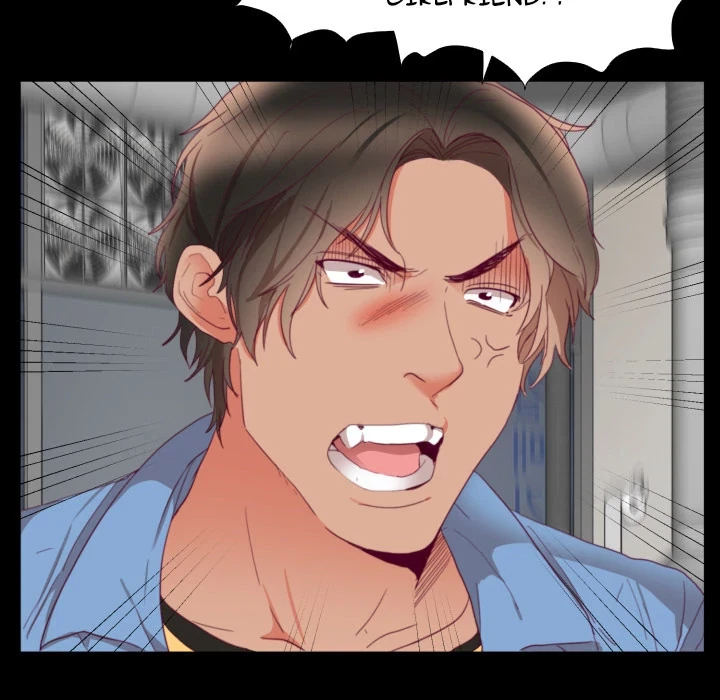 Chapter 2, page 95
