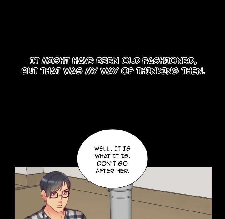 Chapter 2, page 96