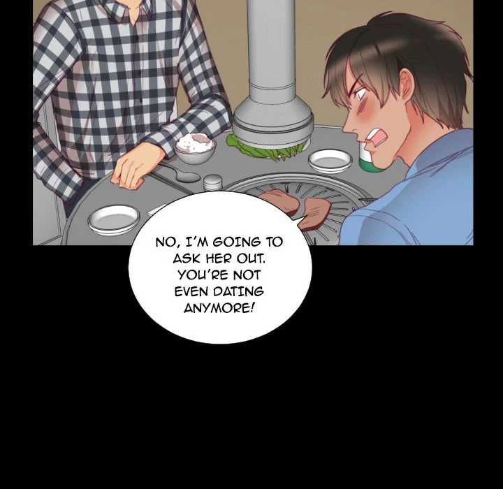 Chapter 2, page 97