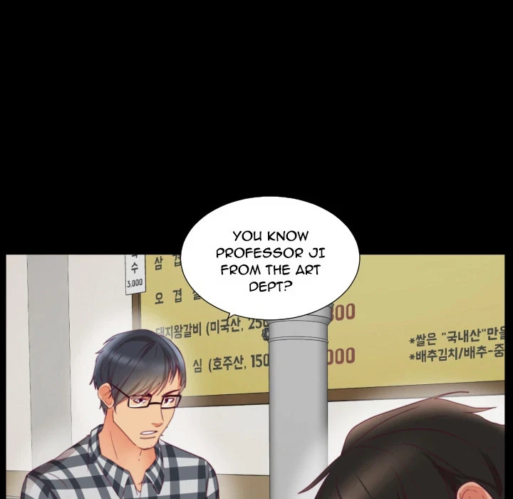 Chapter 2, page 98