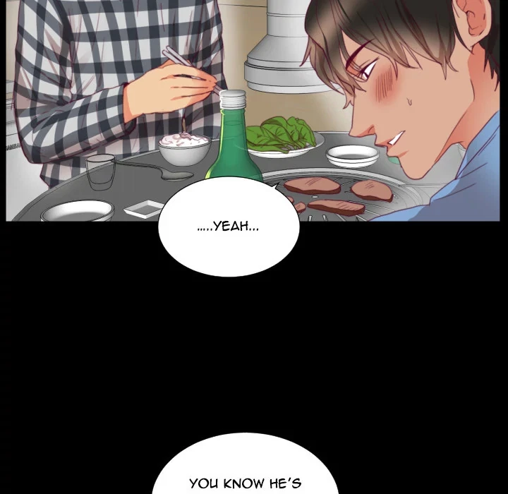 Chapter 2, page 99