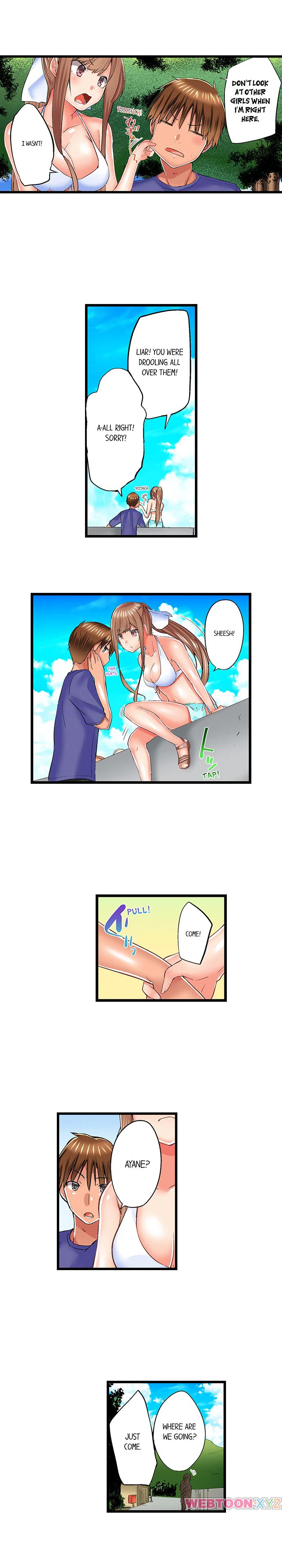 Chapter 59, page 2