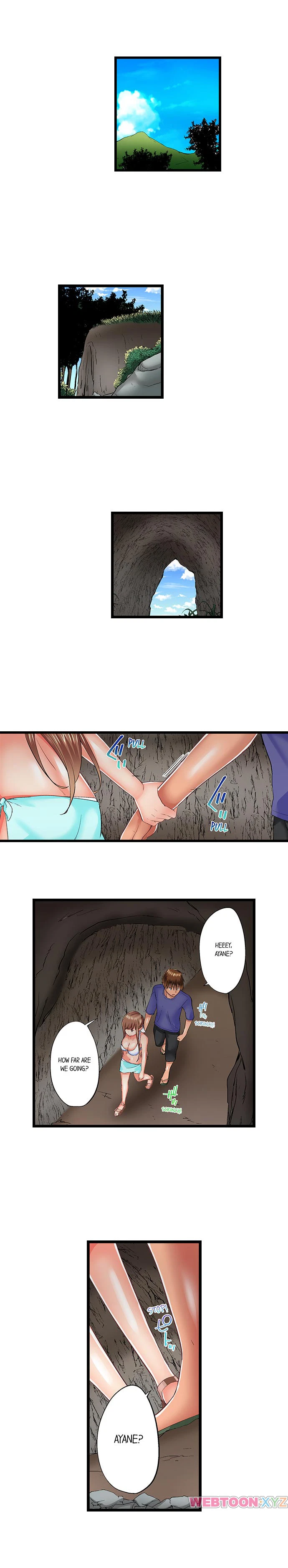 Chapter 59, page 3