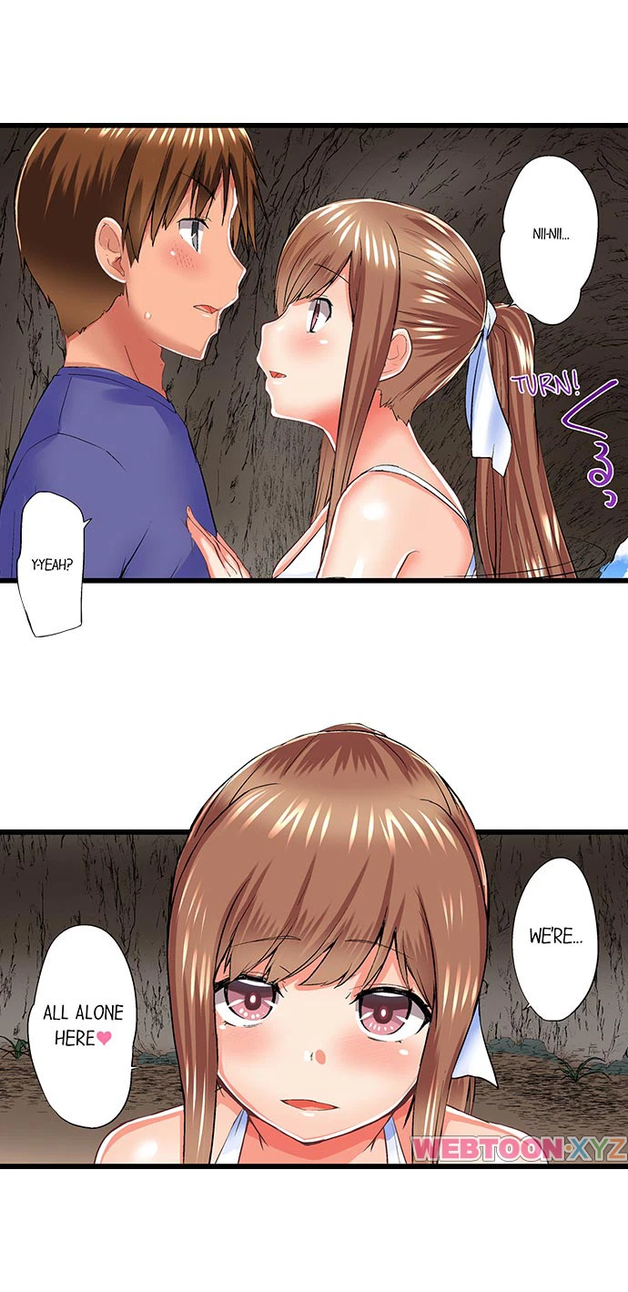 Chapter 59, page 4