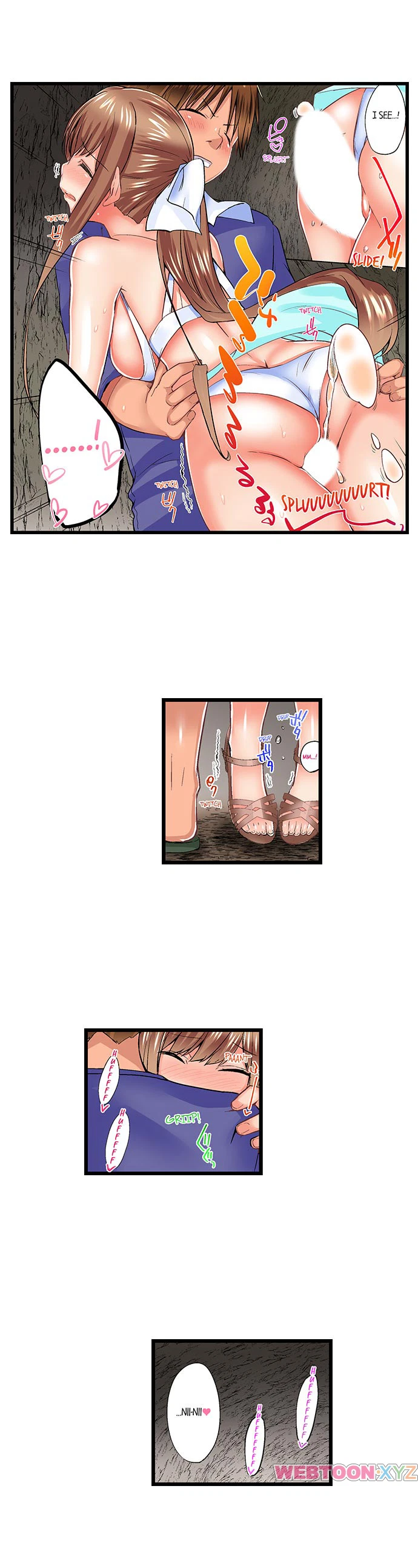 Chapter 59, page 9