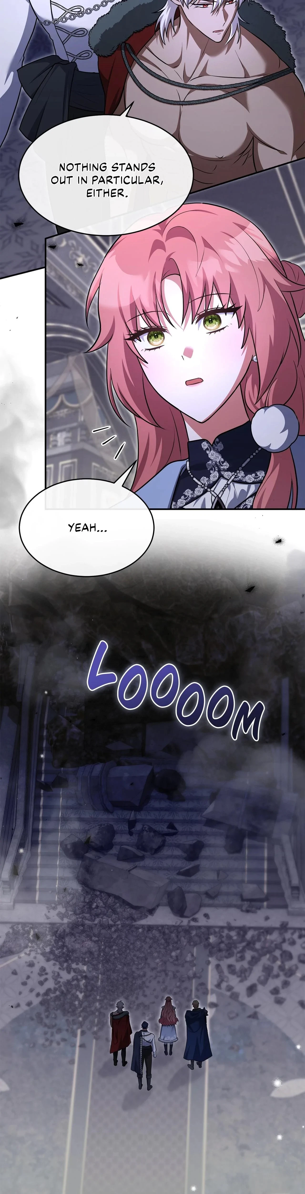 Chapter 44, page 10