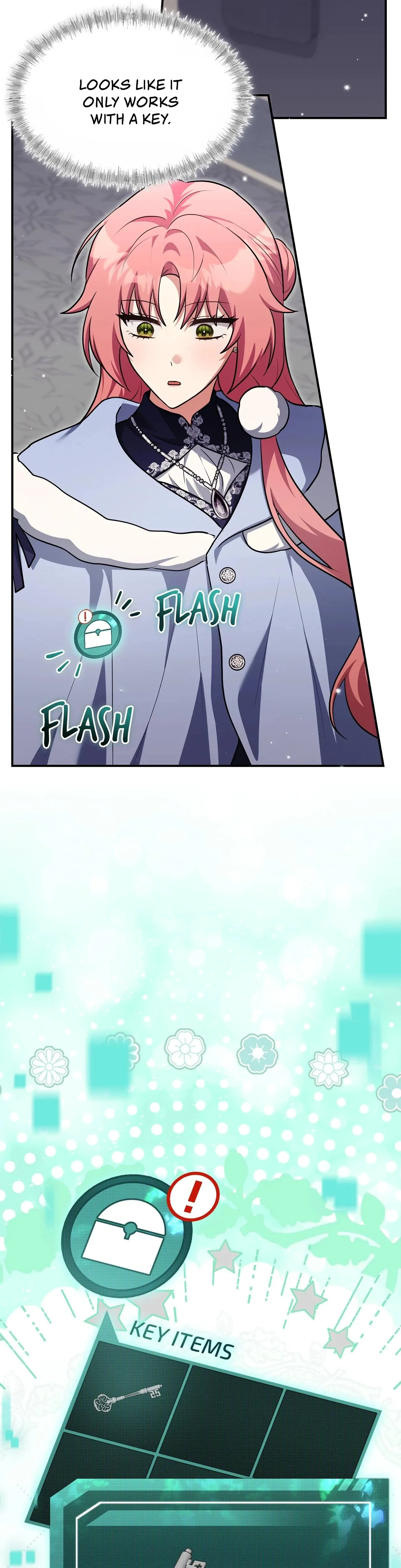 Chapter 44, page 14