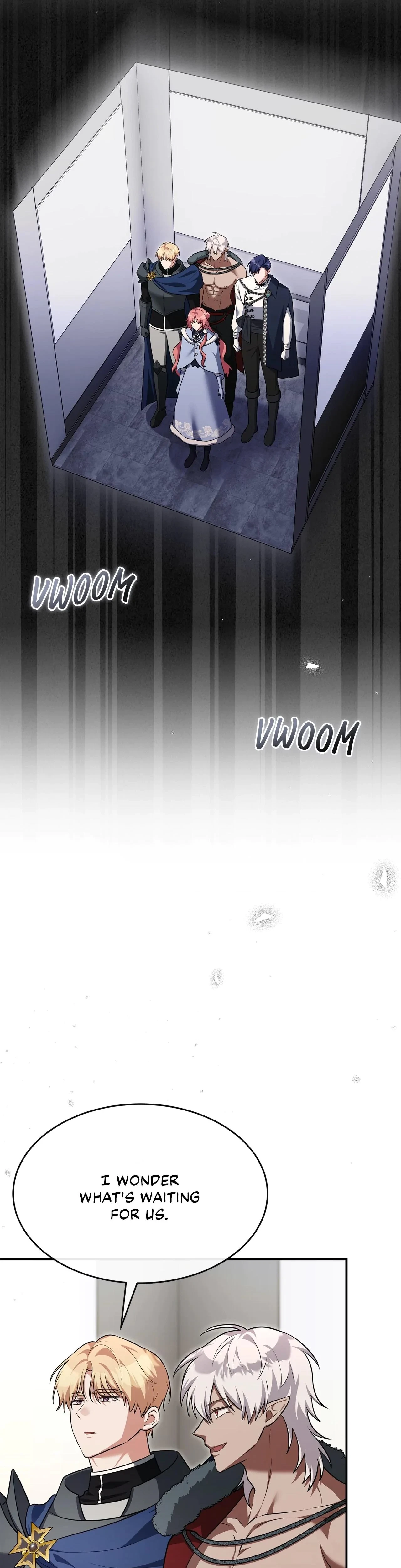 Chapter 44, page 21