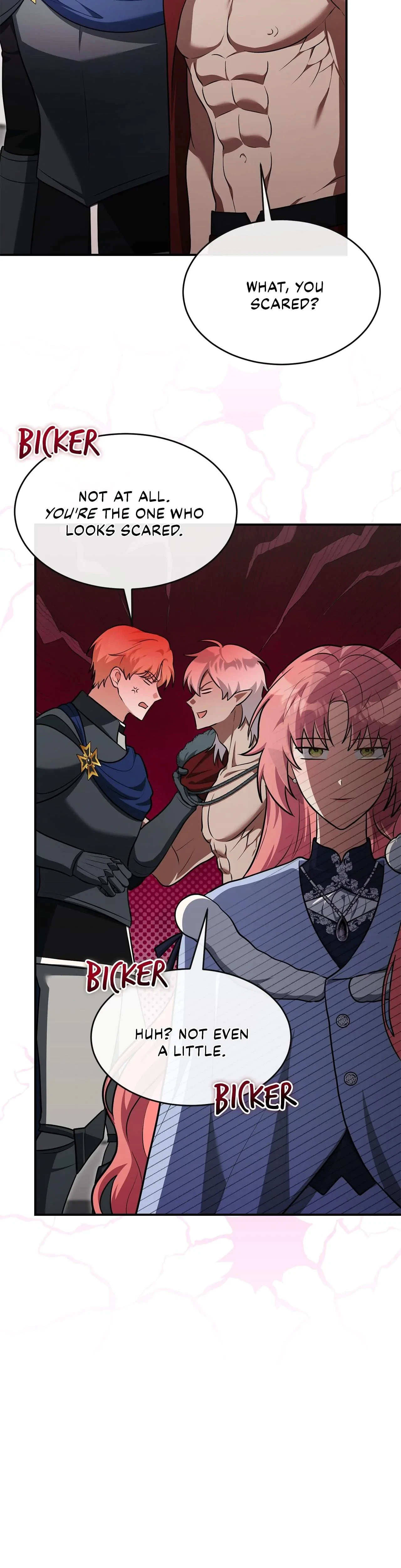 Chapter 44, page 22