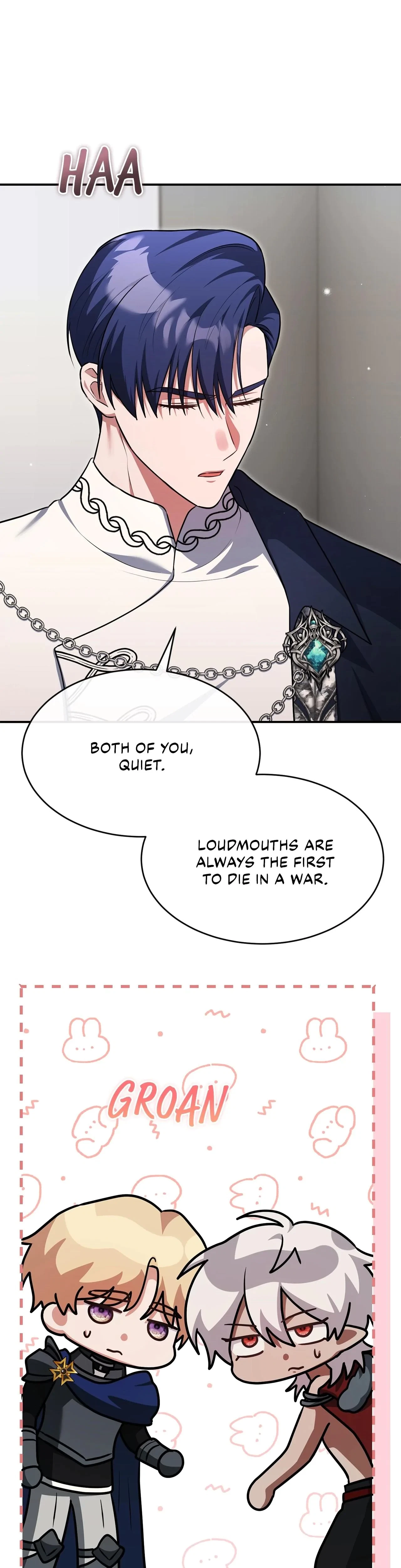 Chapter 44, page 23