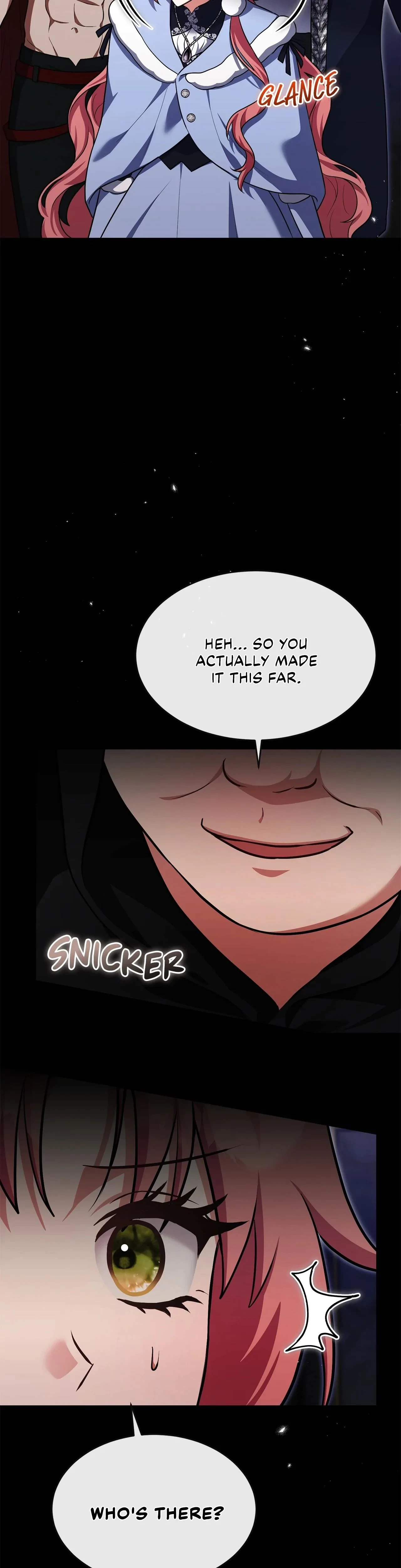 Chapter 44, page 26