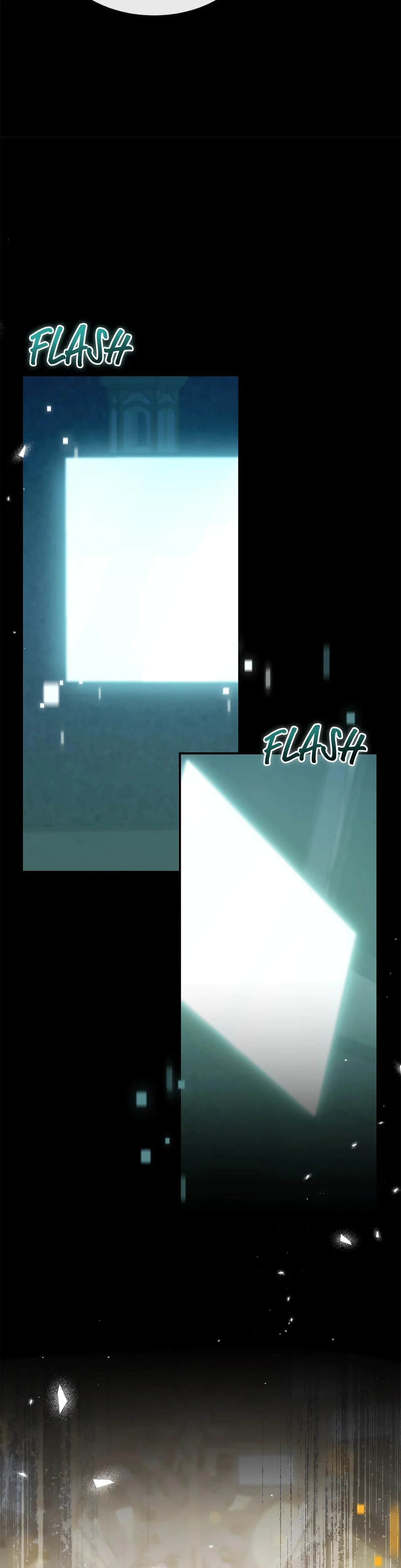 Chapter 44, page 27