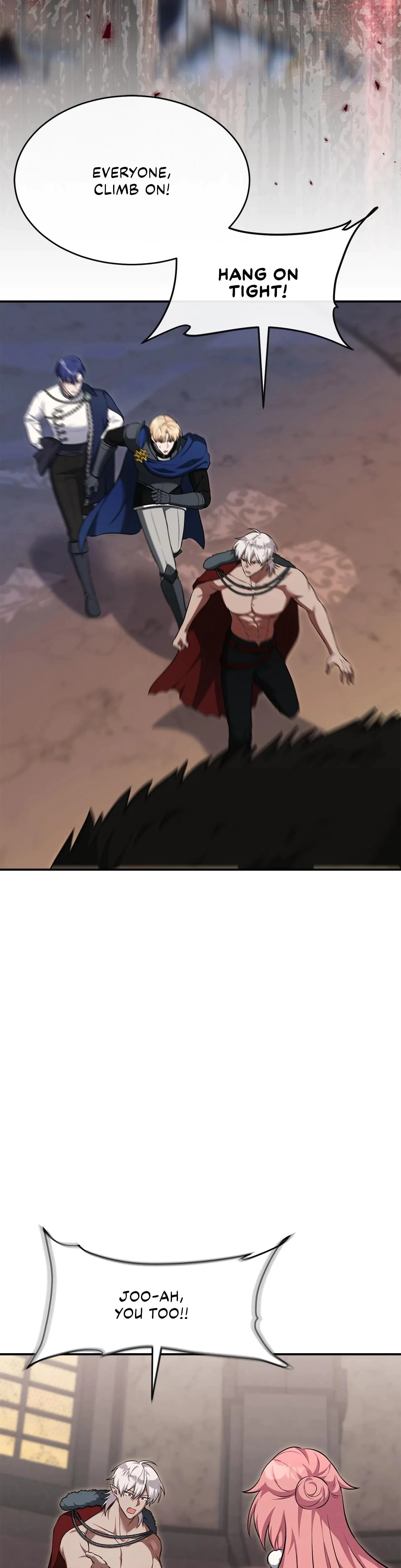 Chapter 44, page 32