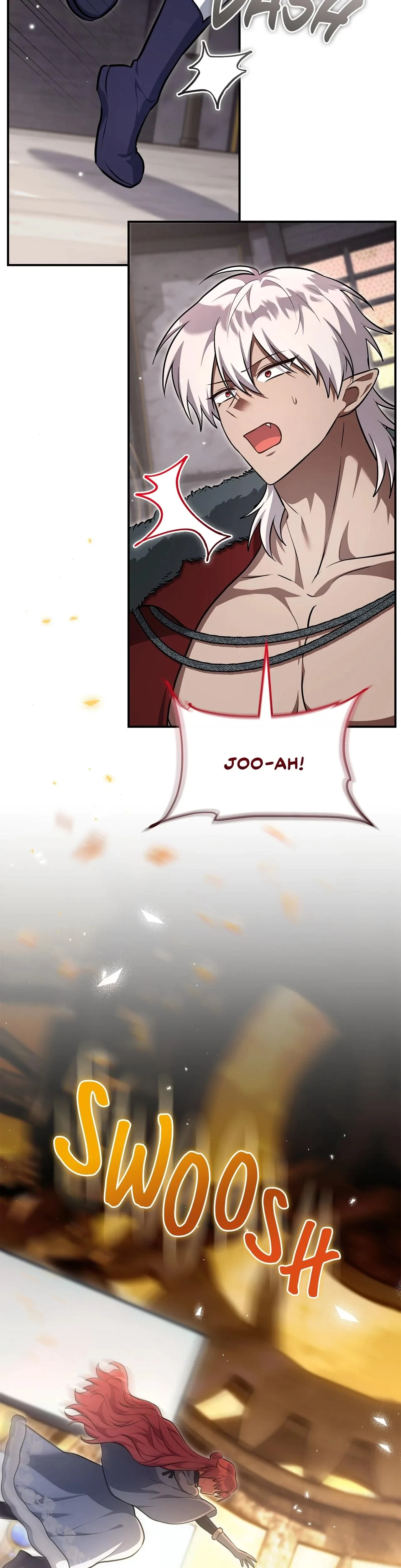 Chapter 44, page 35