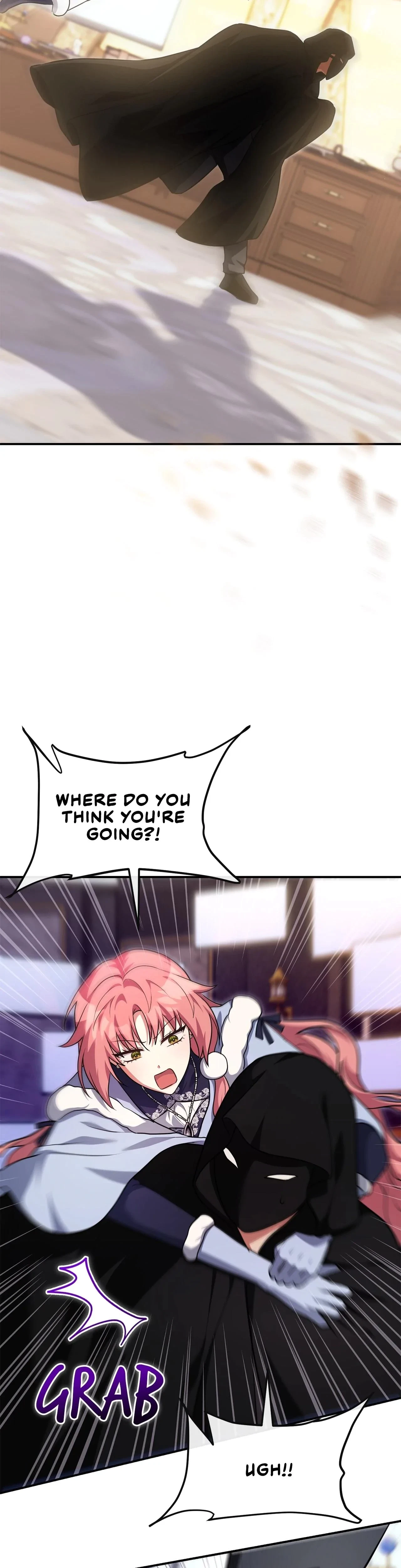 Chapter 44, page 36