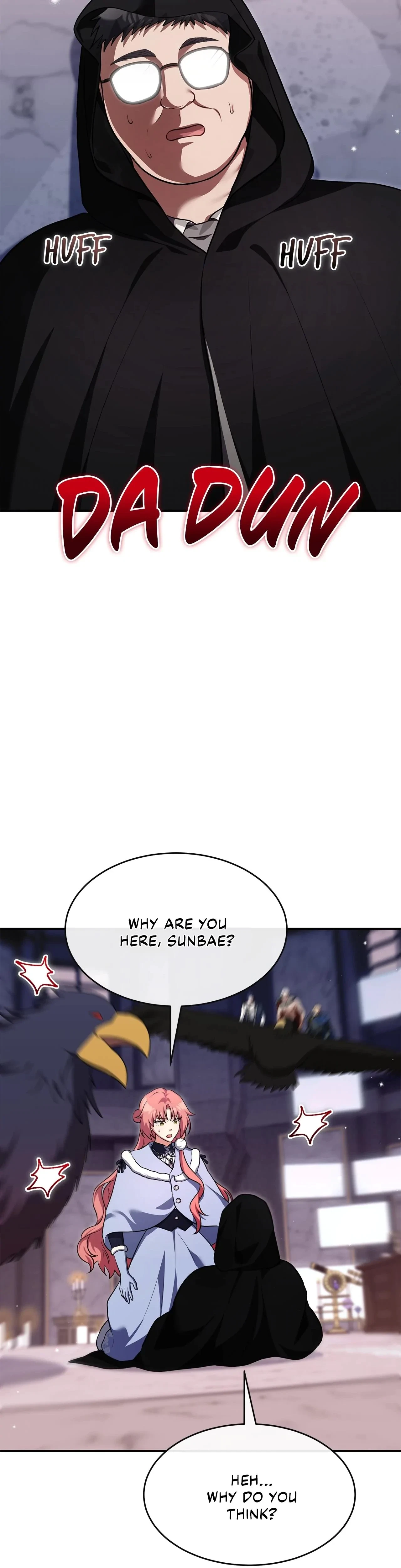 Chapter 44, page 39