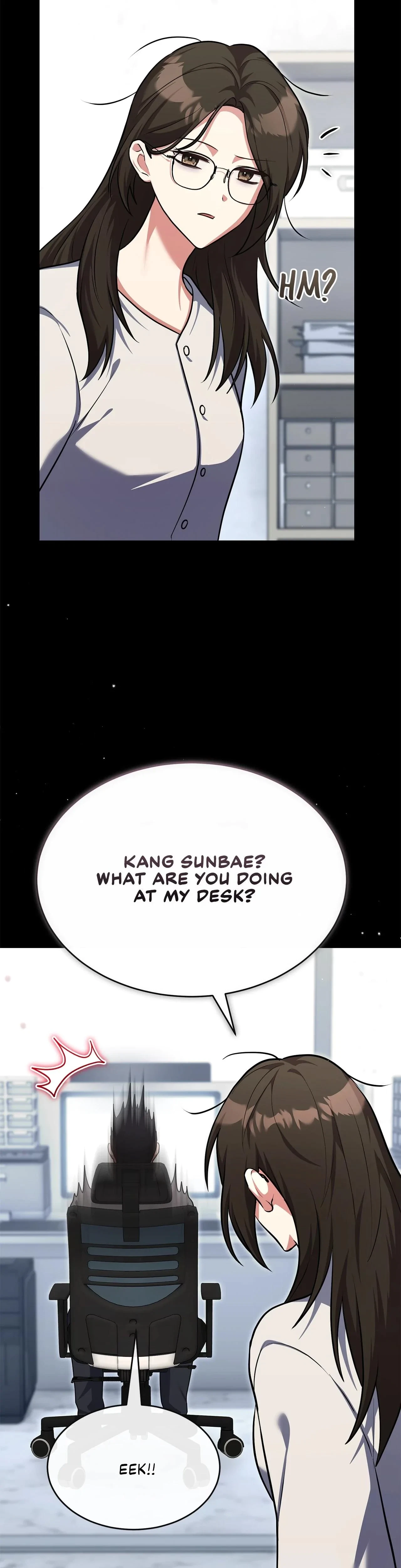 Chapter 44, page 42