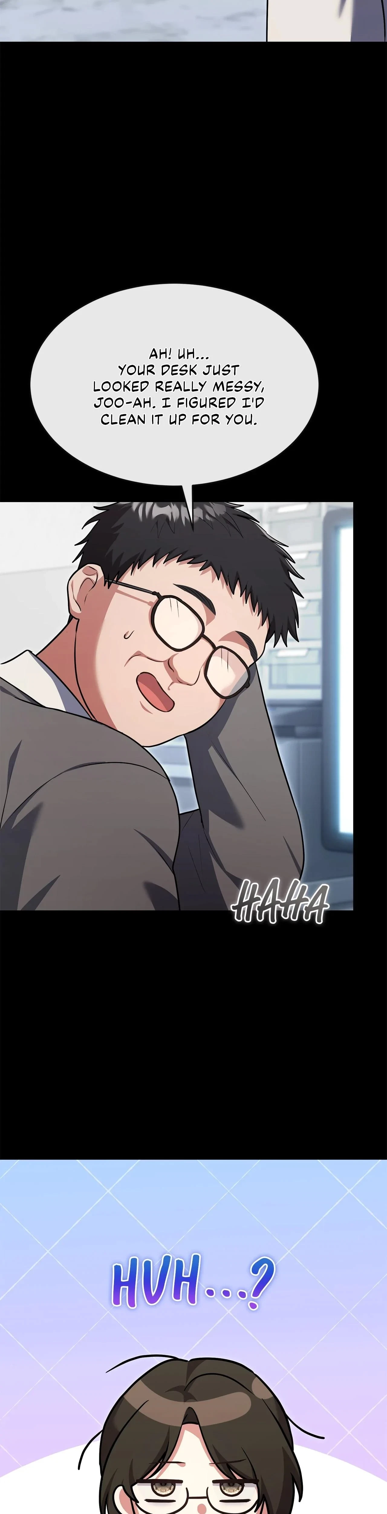 Chapter 44, page 43