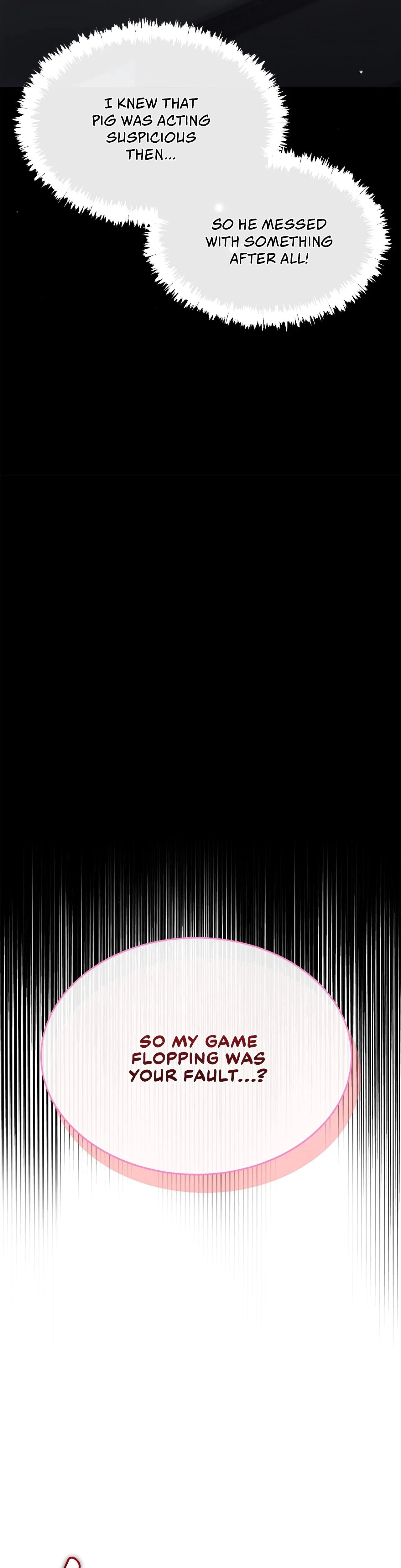 Chapter 44, page 45