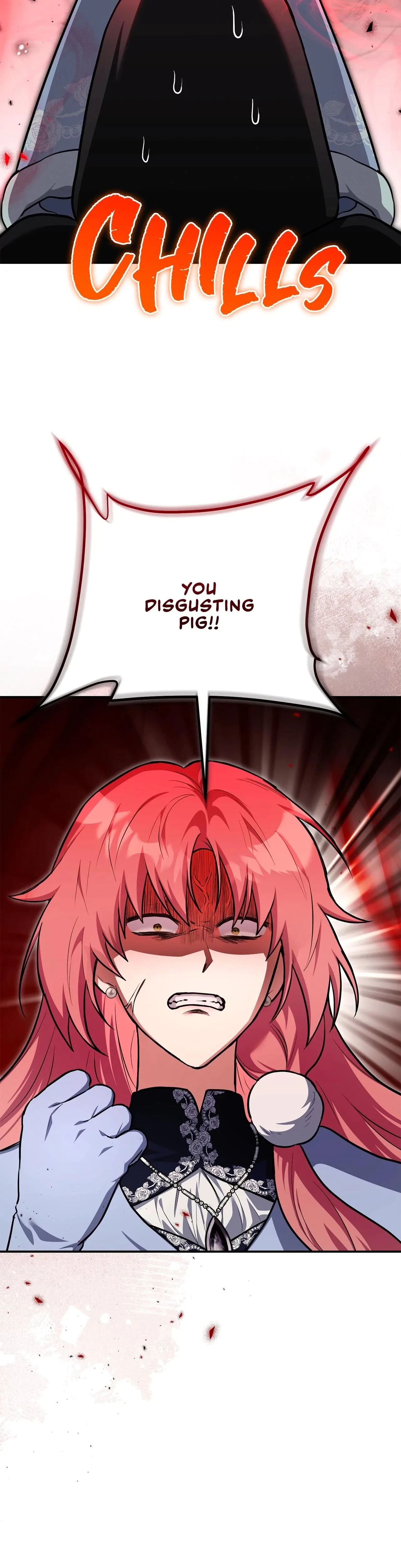 Chapter 44, page 47