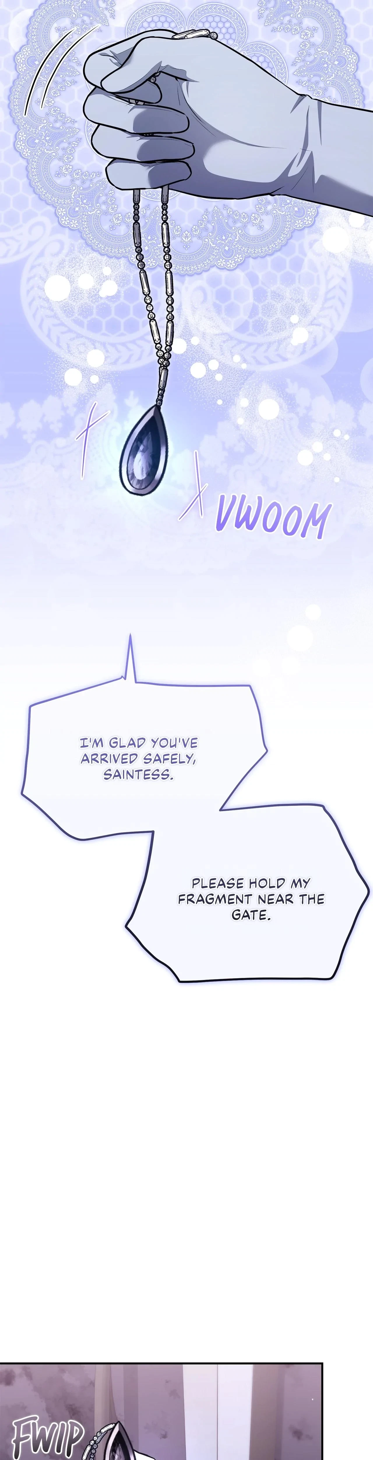 Chapter 44, page 5