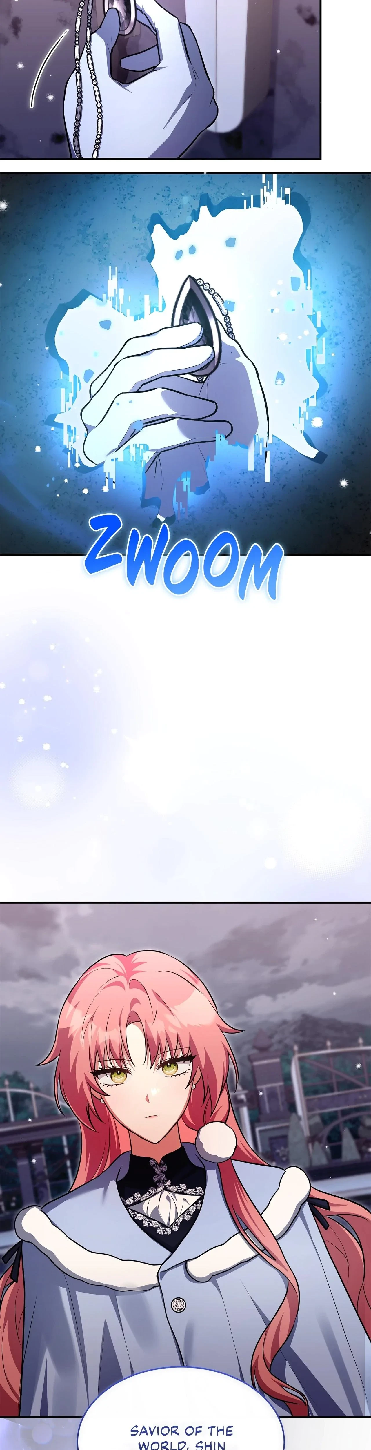 Chapter 44, page 6