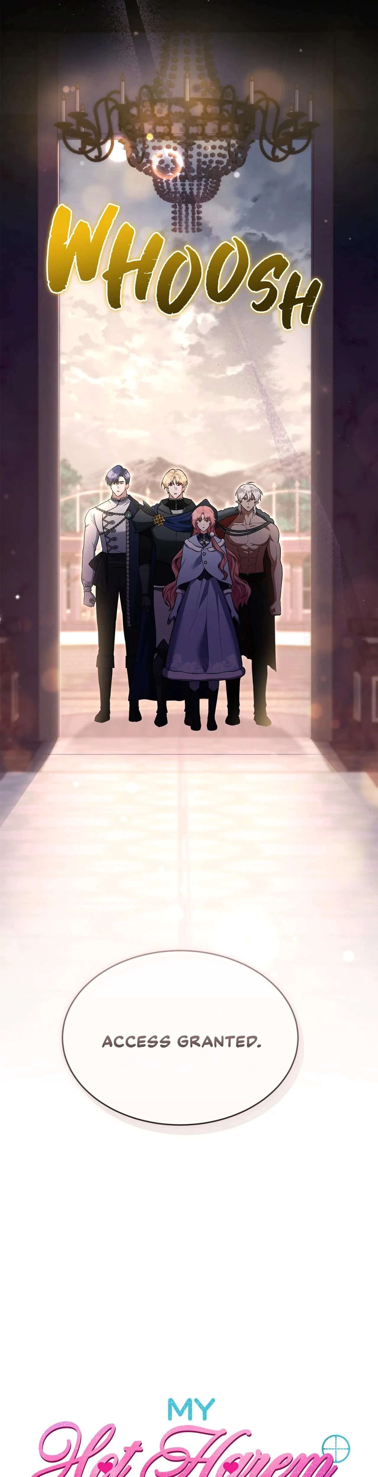 Chapter 44, page 8