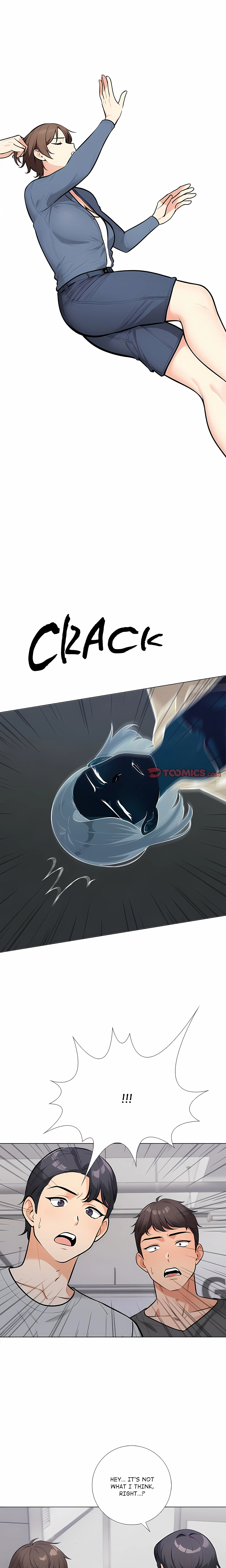 Chapter 28, page 10