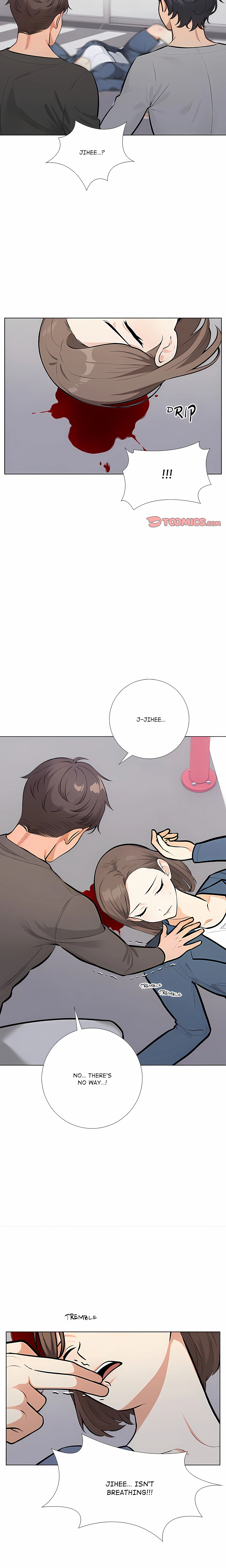 Chapter 28, page 11
