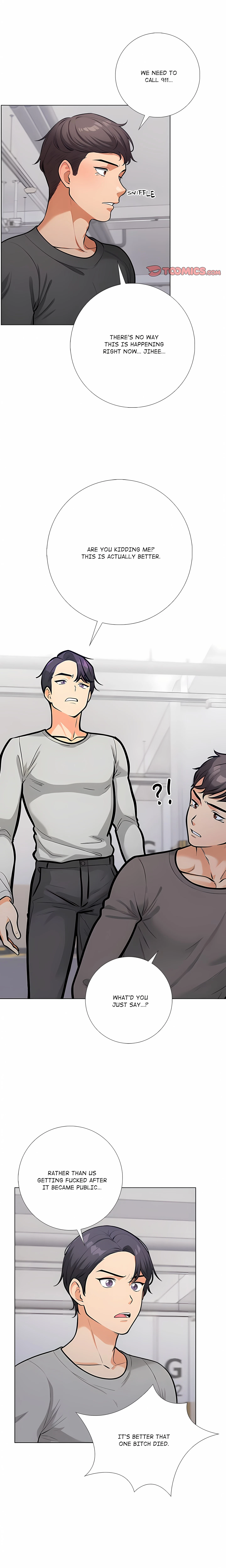 Chapter 28, page 12