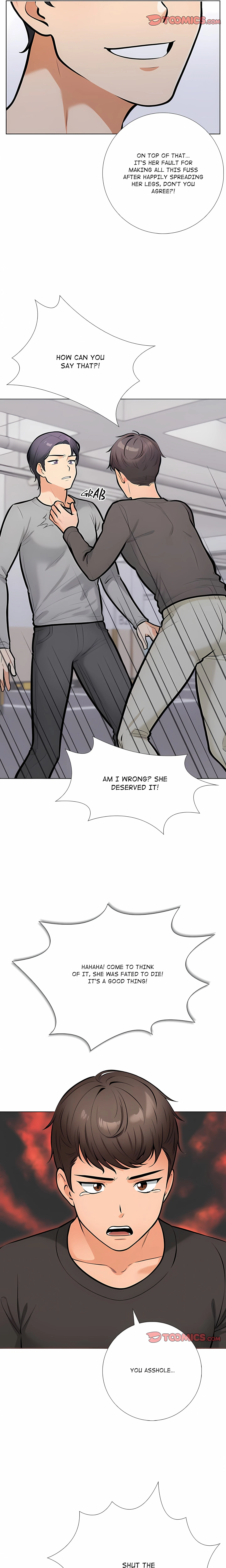 Chapter 28, page 13