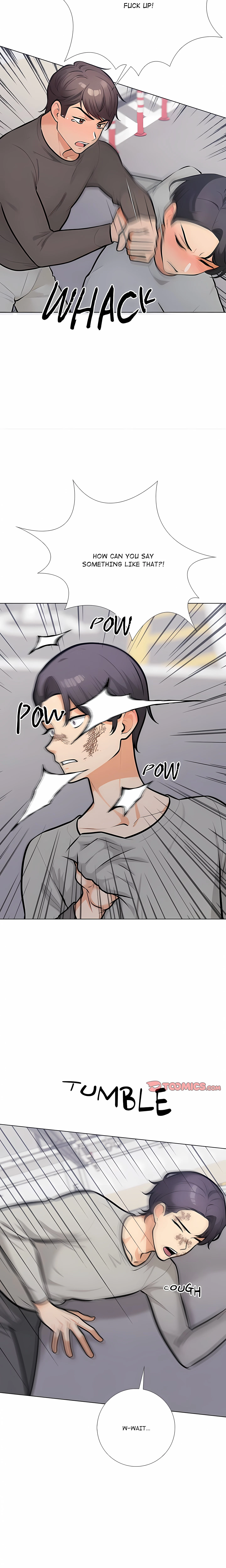Chapter 28, page 14