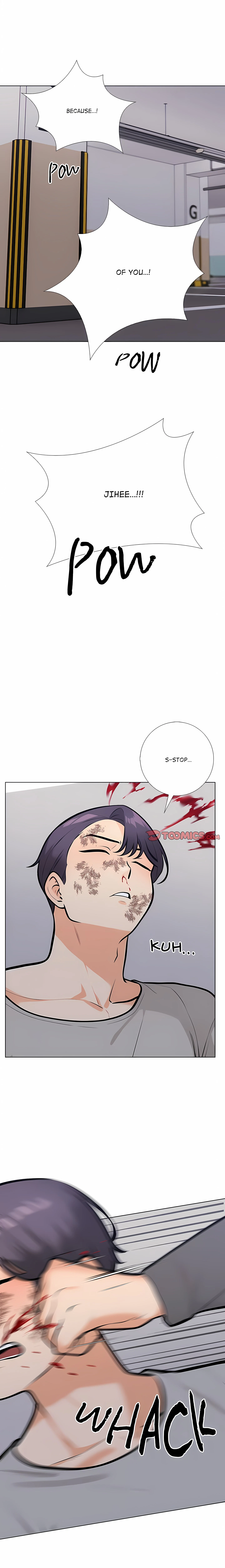 Chapter 28, page 15