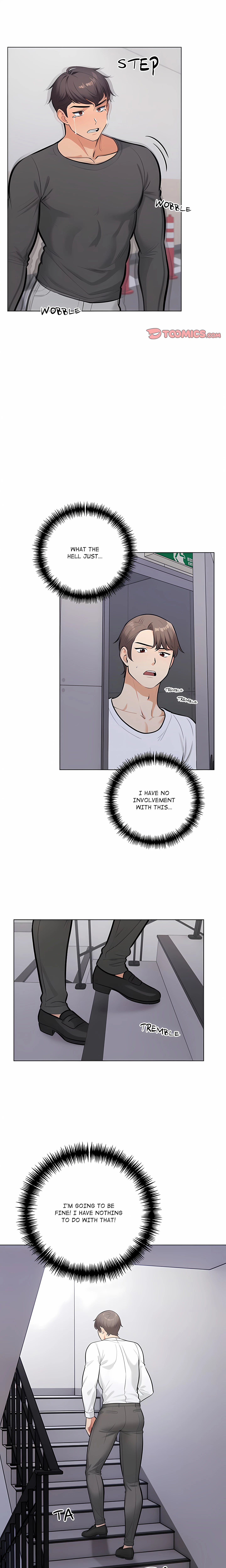 Chapter 28, page 17