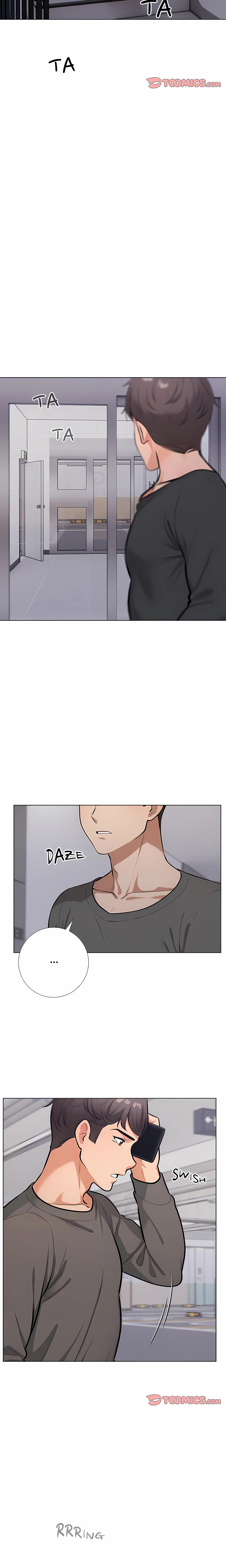 Chapter 28, page 18