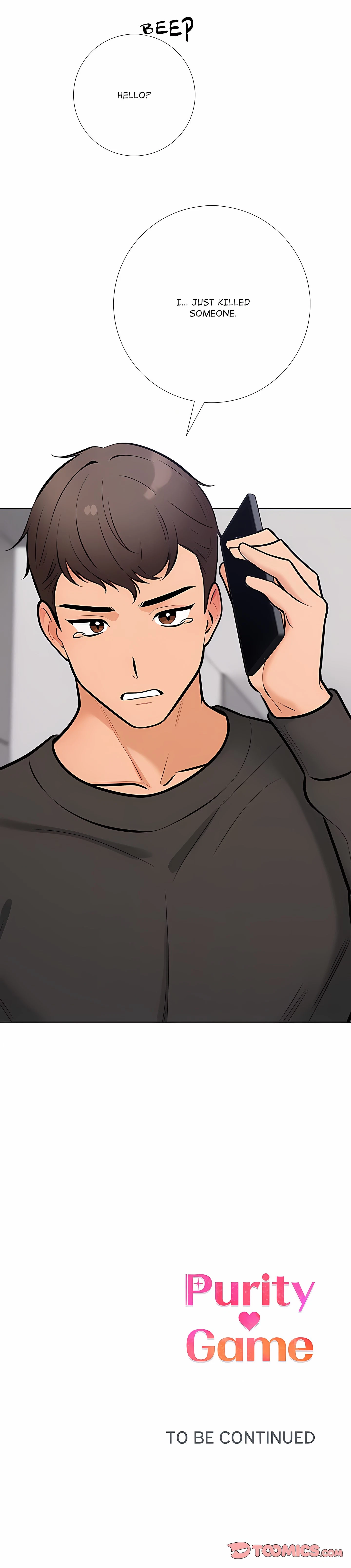 Chapter 28, page 19