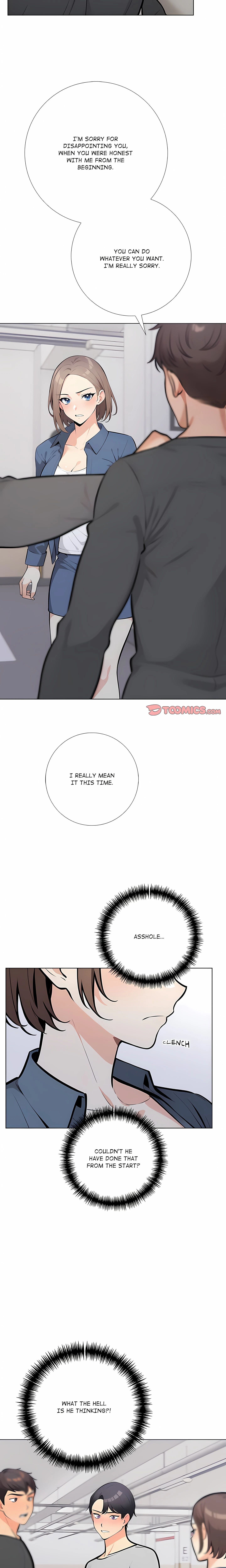 Chapter 28, page 5