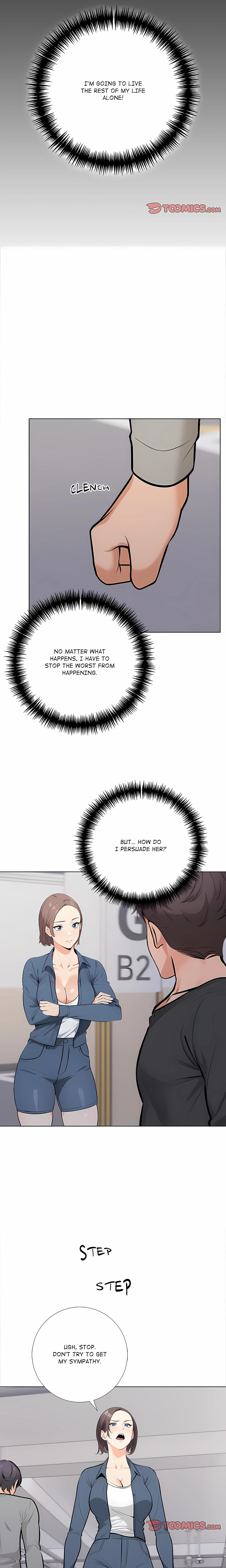 Chapter 28, page 7