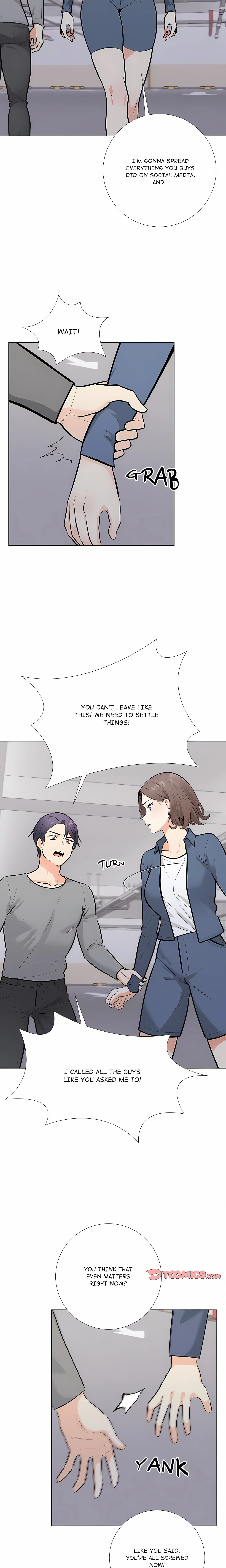 Chapter 28, page 8