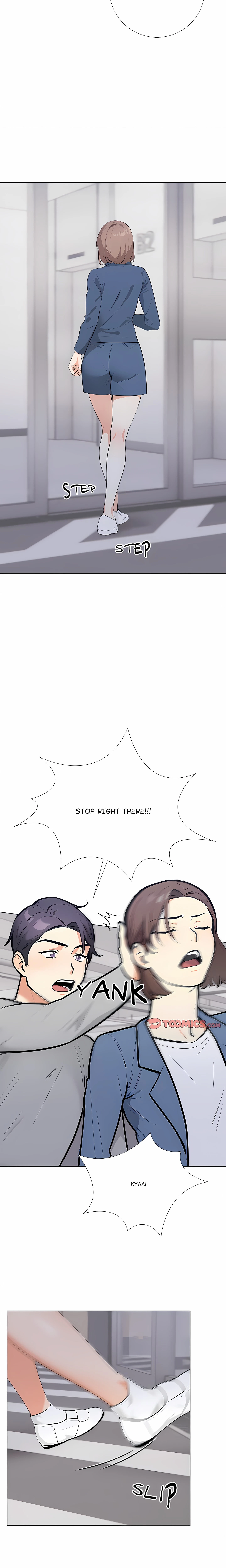 Chapter 28, page 9