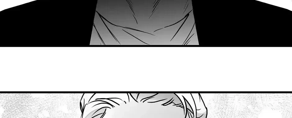 Chapter 51, page 10