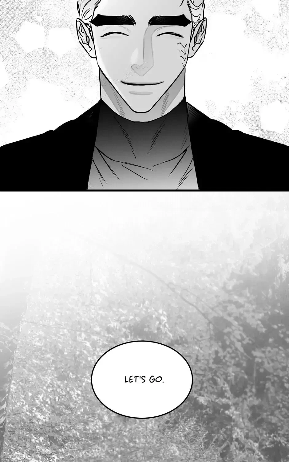 Chapter 51, page 11