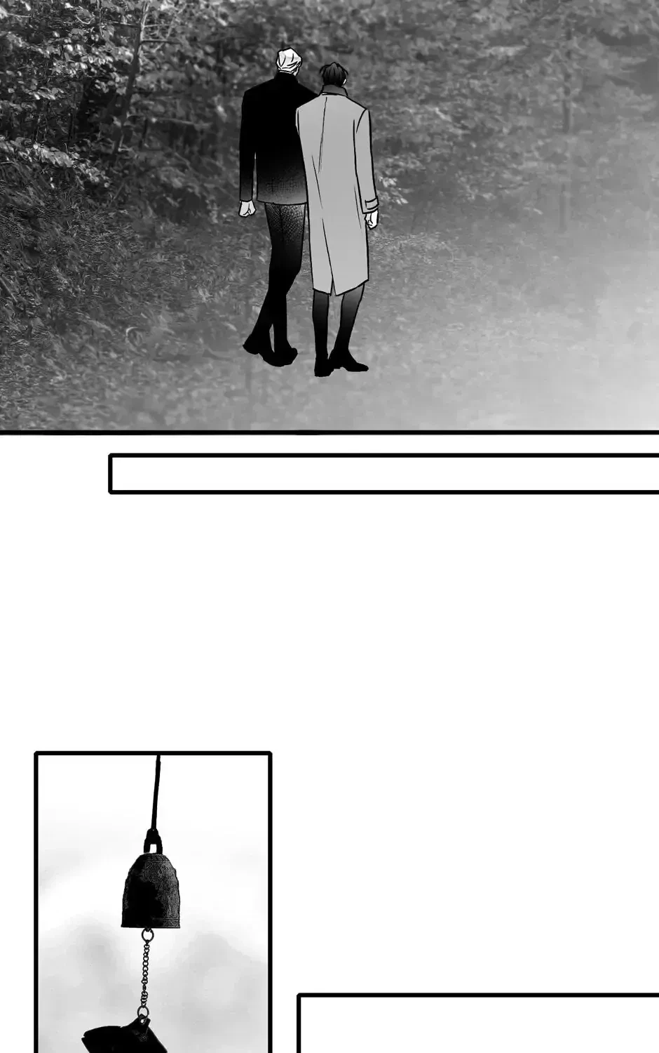 Chapter 51, page 13