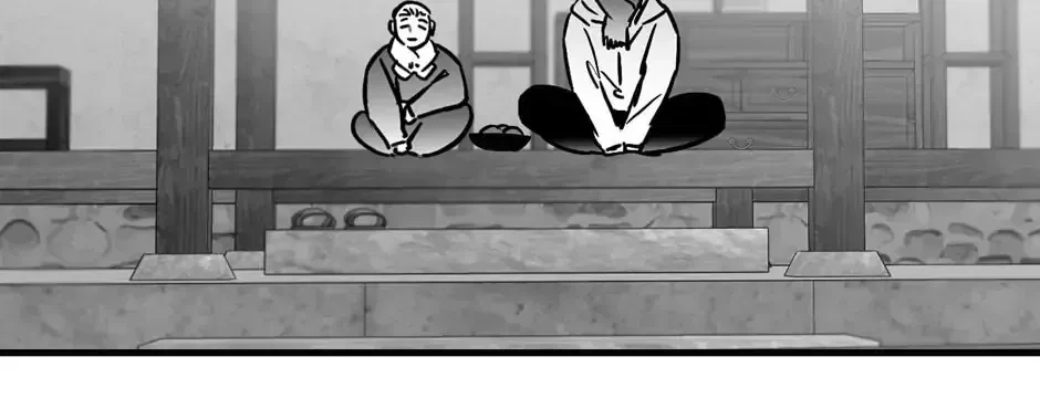 Chapter 51, page 16