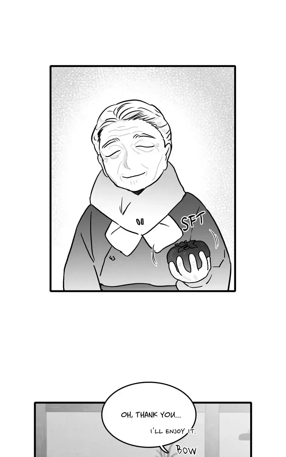 Chapter 51, page 17