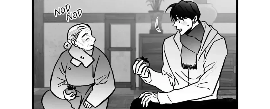 Chapter 51, page 18