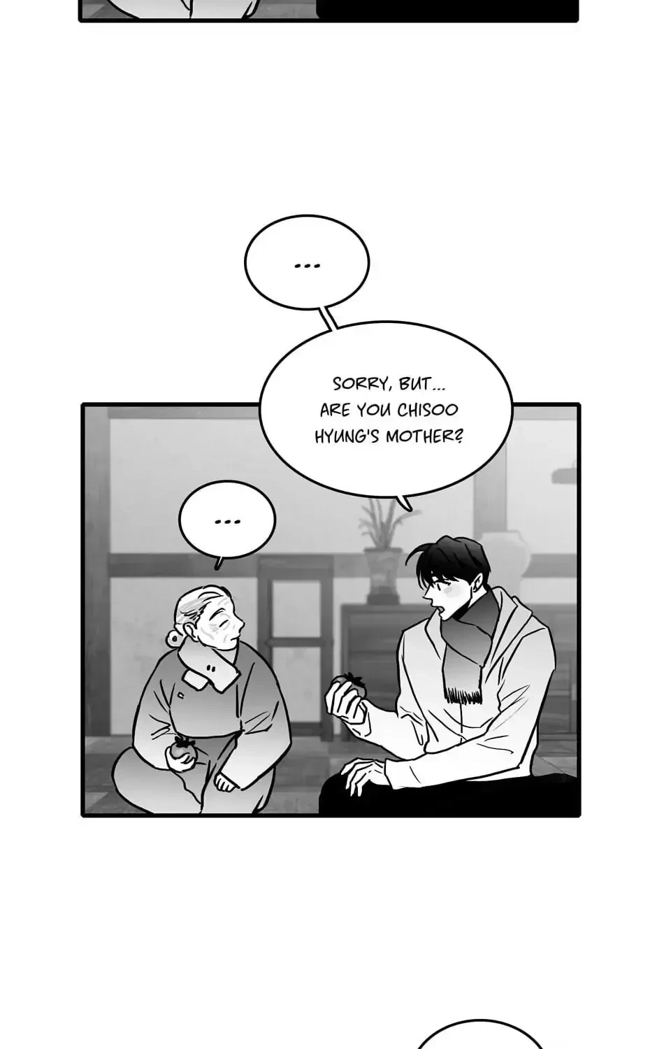 Chapter 51, page 19