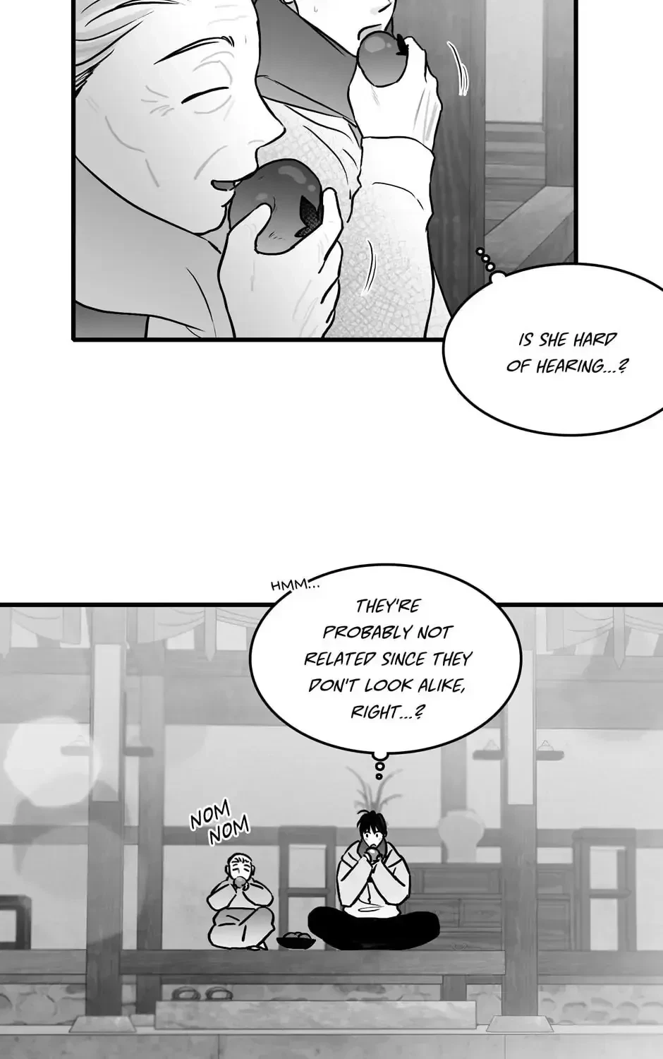 Chapter 51, page 21