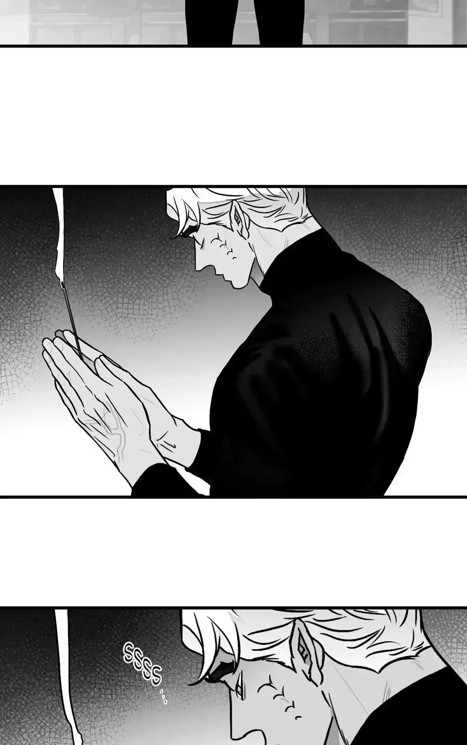 Chapter 51, page 25