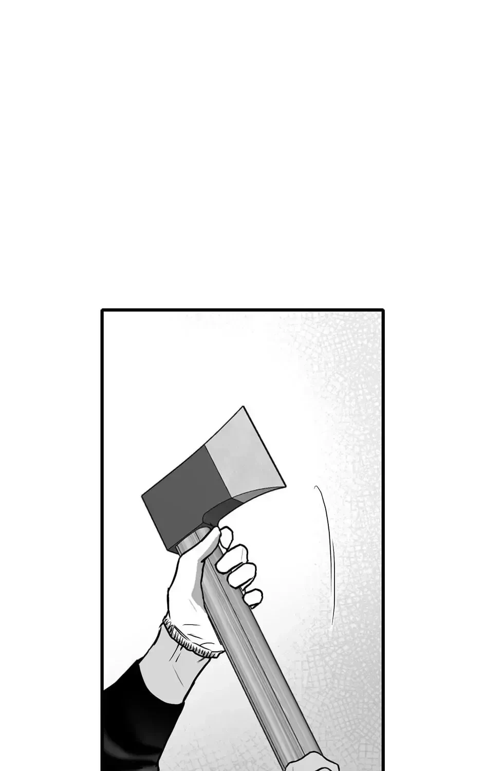 Chapter 51, page 27